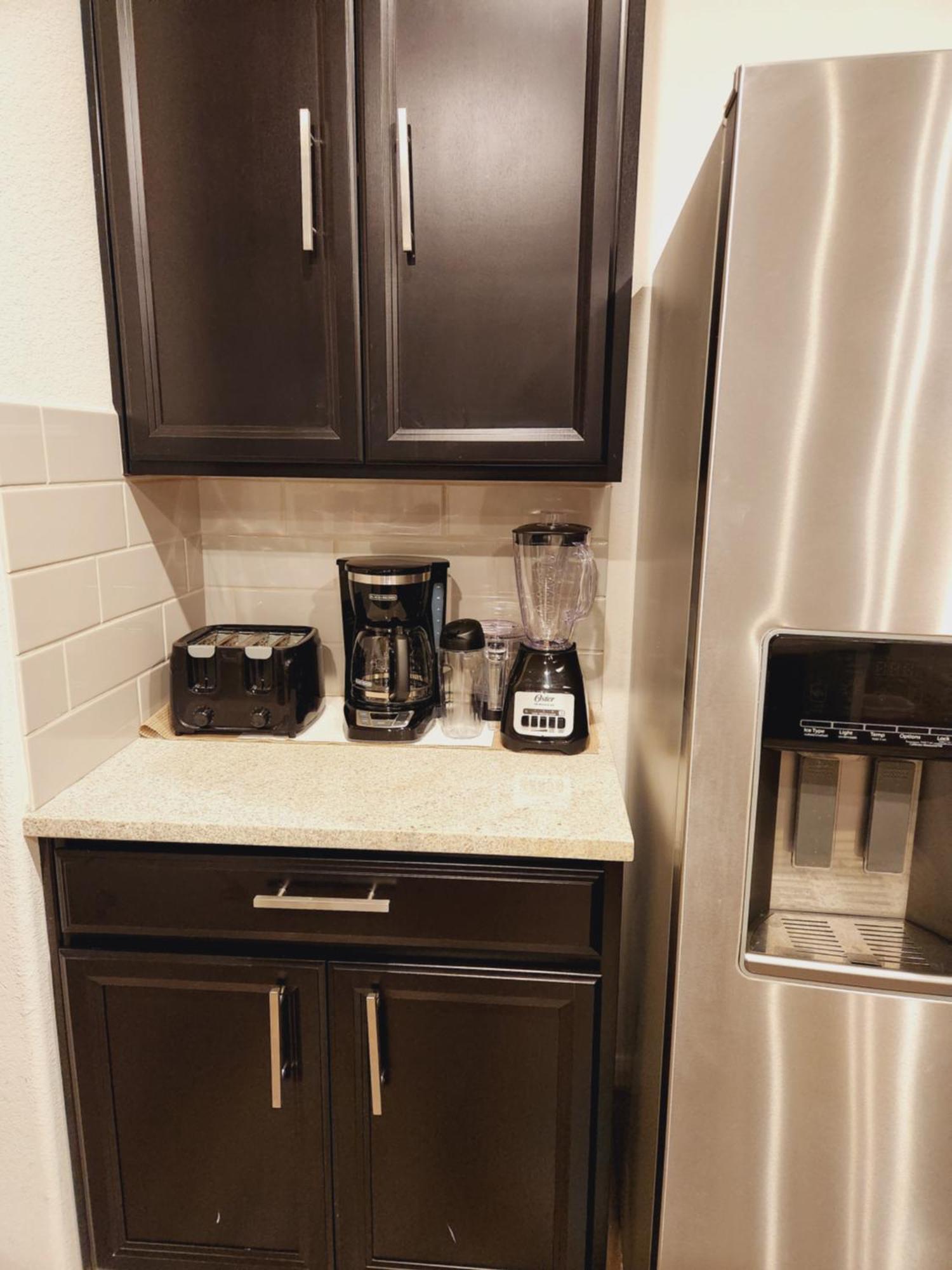 Missouri City Houston Sugarland Luxurious Shella Home Екстер'єр фото