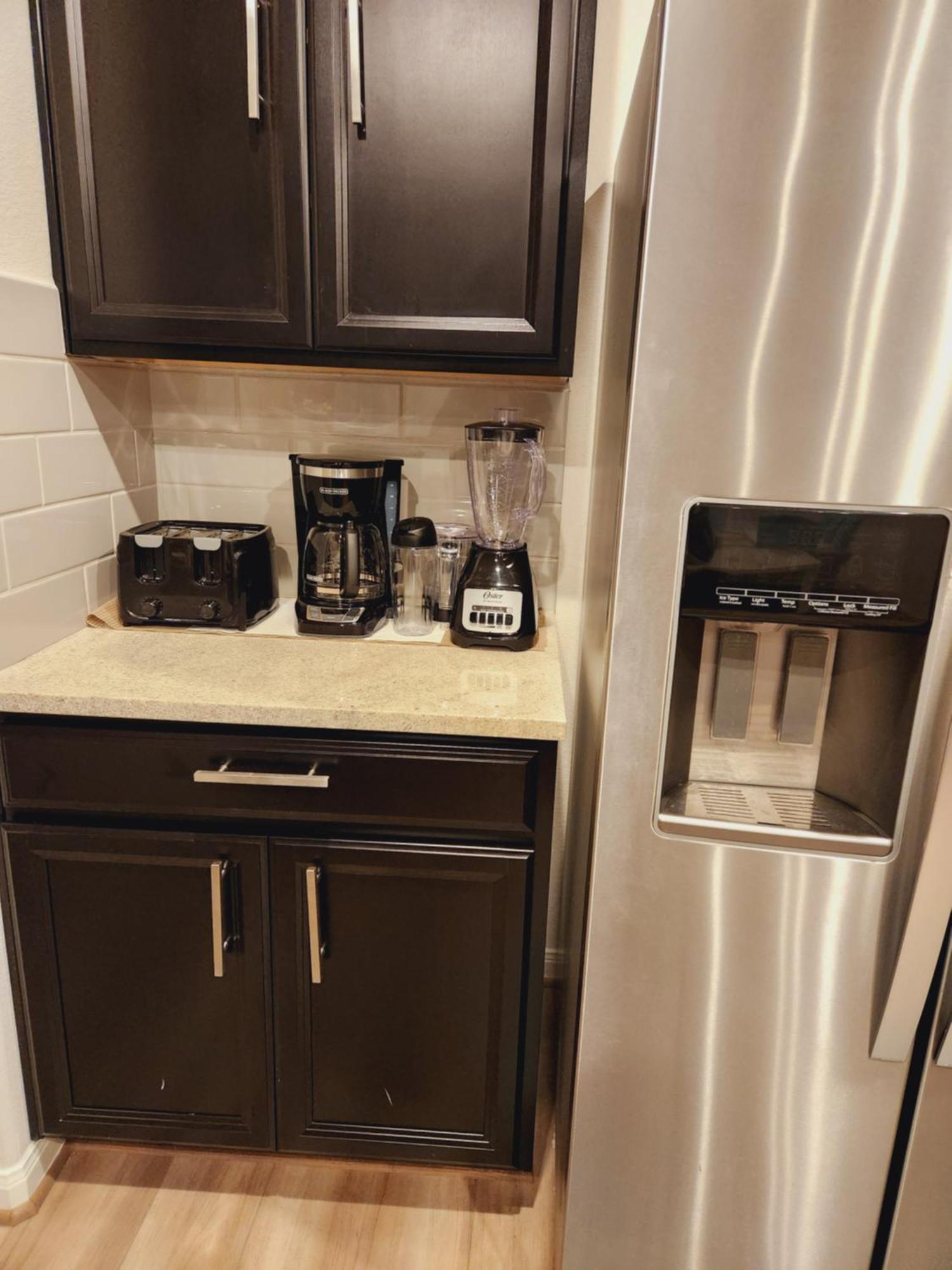 Missouri City Houston Sugarland Luxurious Shella Home Екстер'єр фото