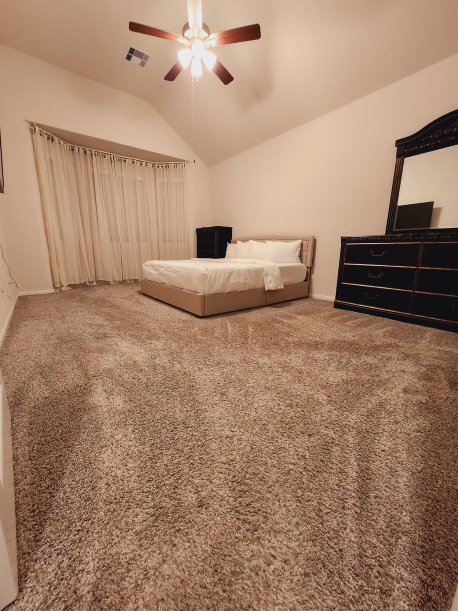 Missouri City Houston Sugarland Luxurious Shella Home Екстер'єр фото