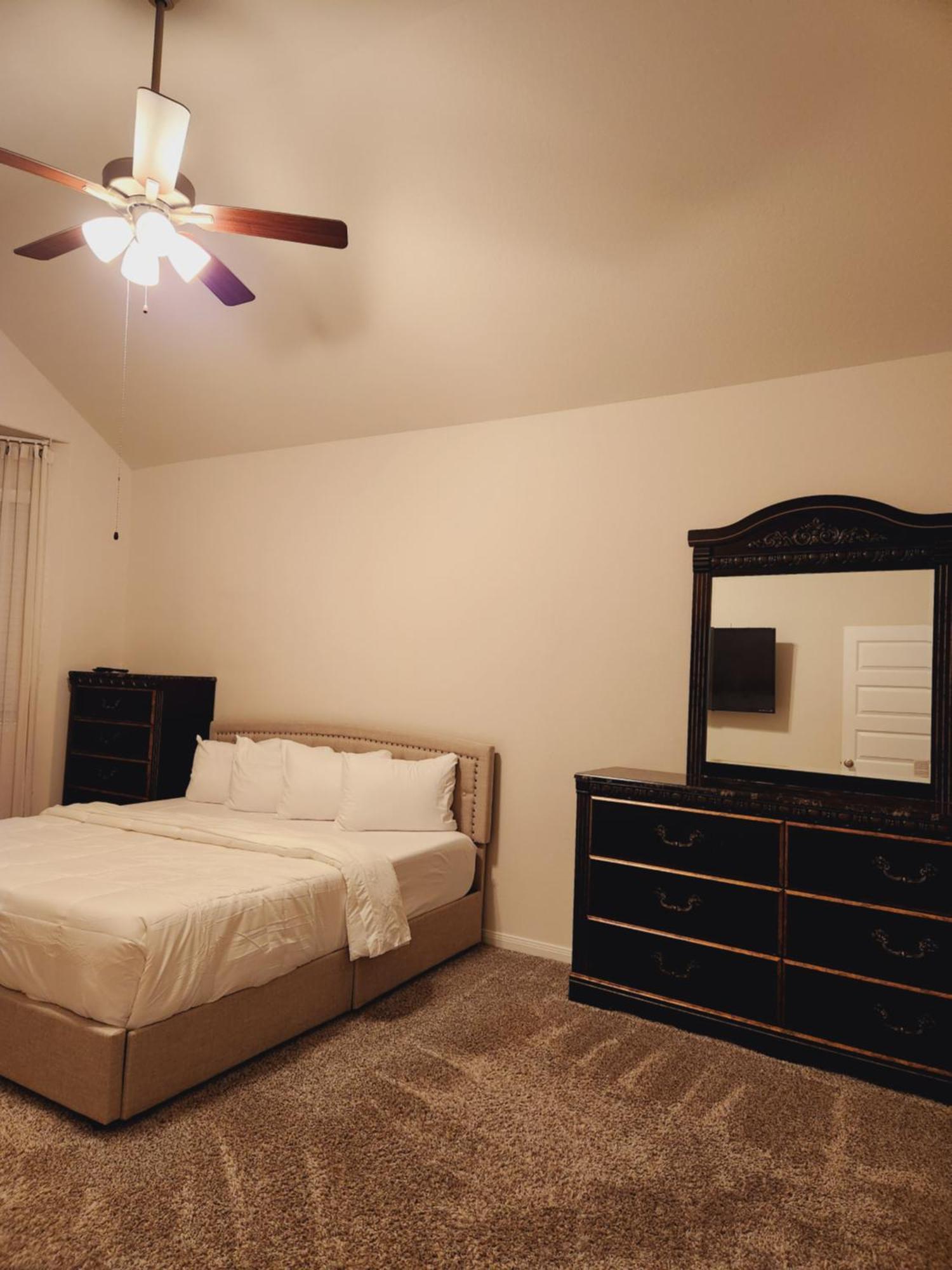 Missouri City Houston Sugarland Luxurious Shella Home Екстер'єр фото
