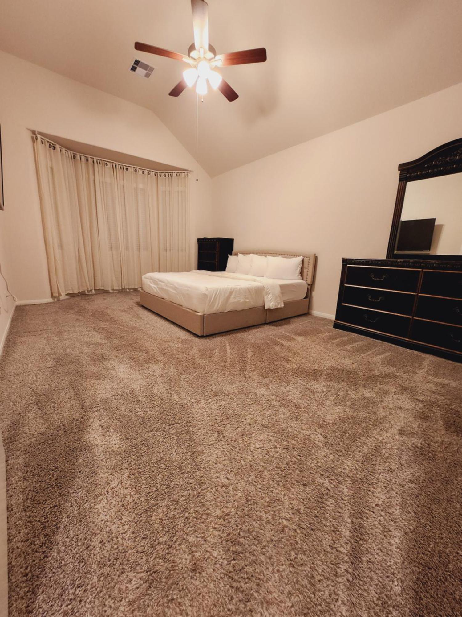 Missouri City Houston Sugarland Luxurious Shella Home Екстер'єр фото