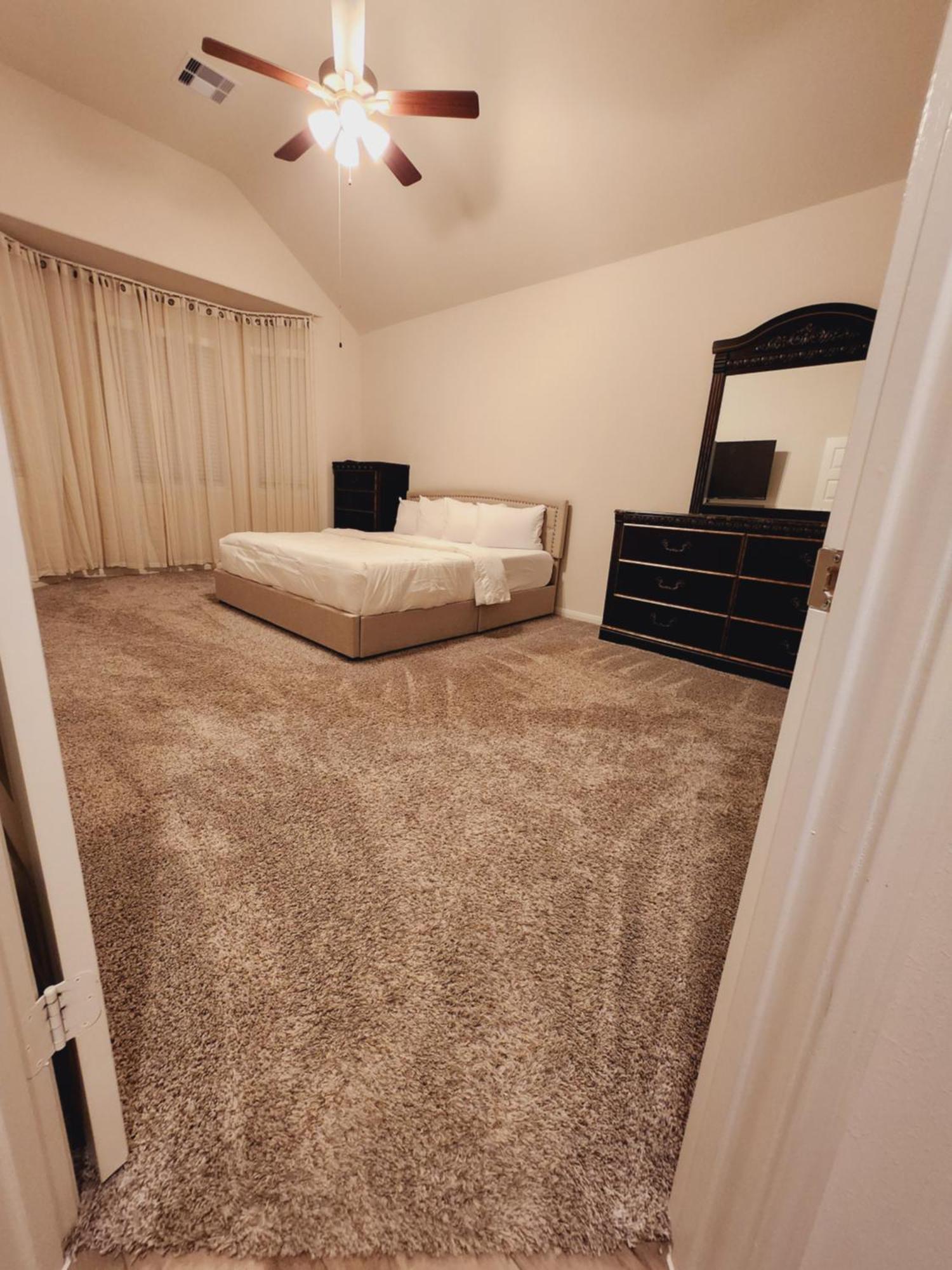 Missouri City Houston Sugarland Luxurious Shella Home Екстер'єр фото