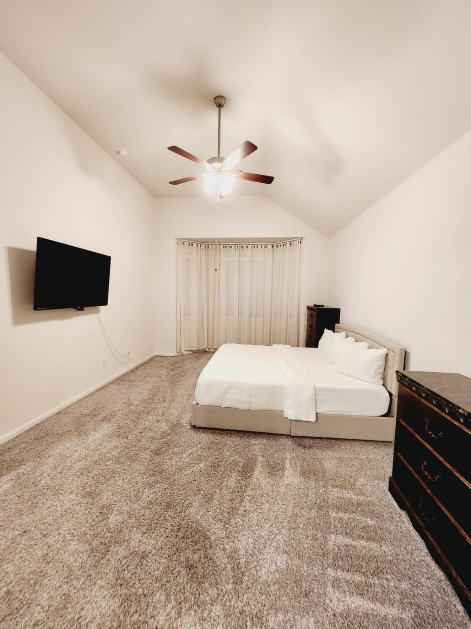 Missouri City Houston Sugarland Luxurious Shella Home Екстер'єр фото