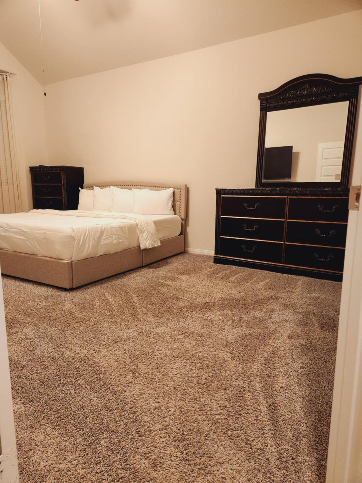 Missouri City Houston Sugarland Luxurious Shella Home Екстер'єр фото