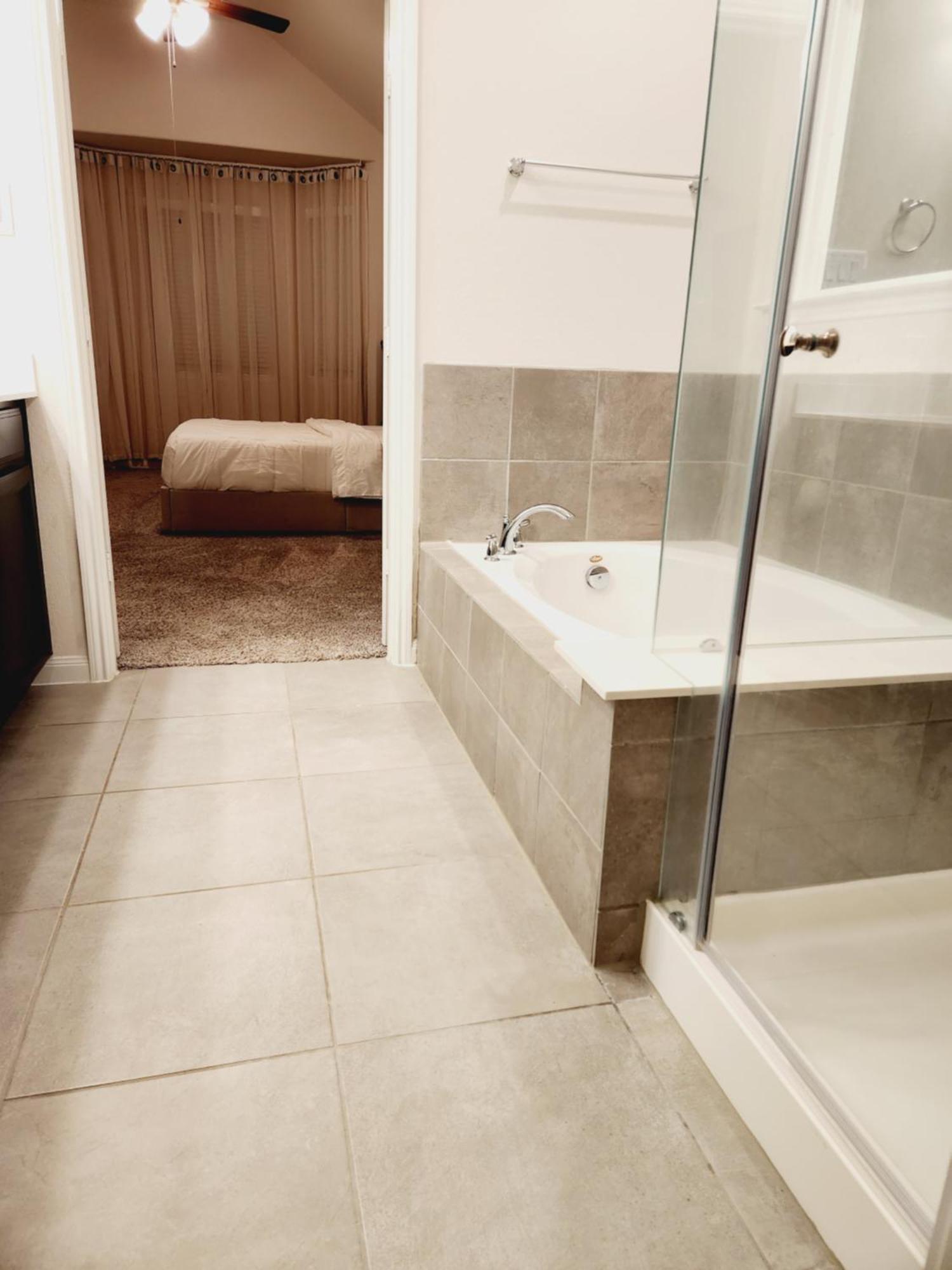 Missouri City Houston Sugarland Luxurious Shella Home Екстер'єр фото