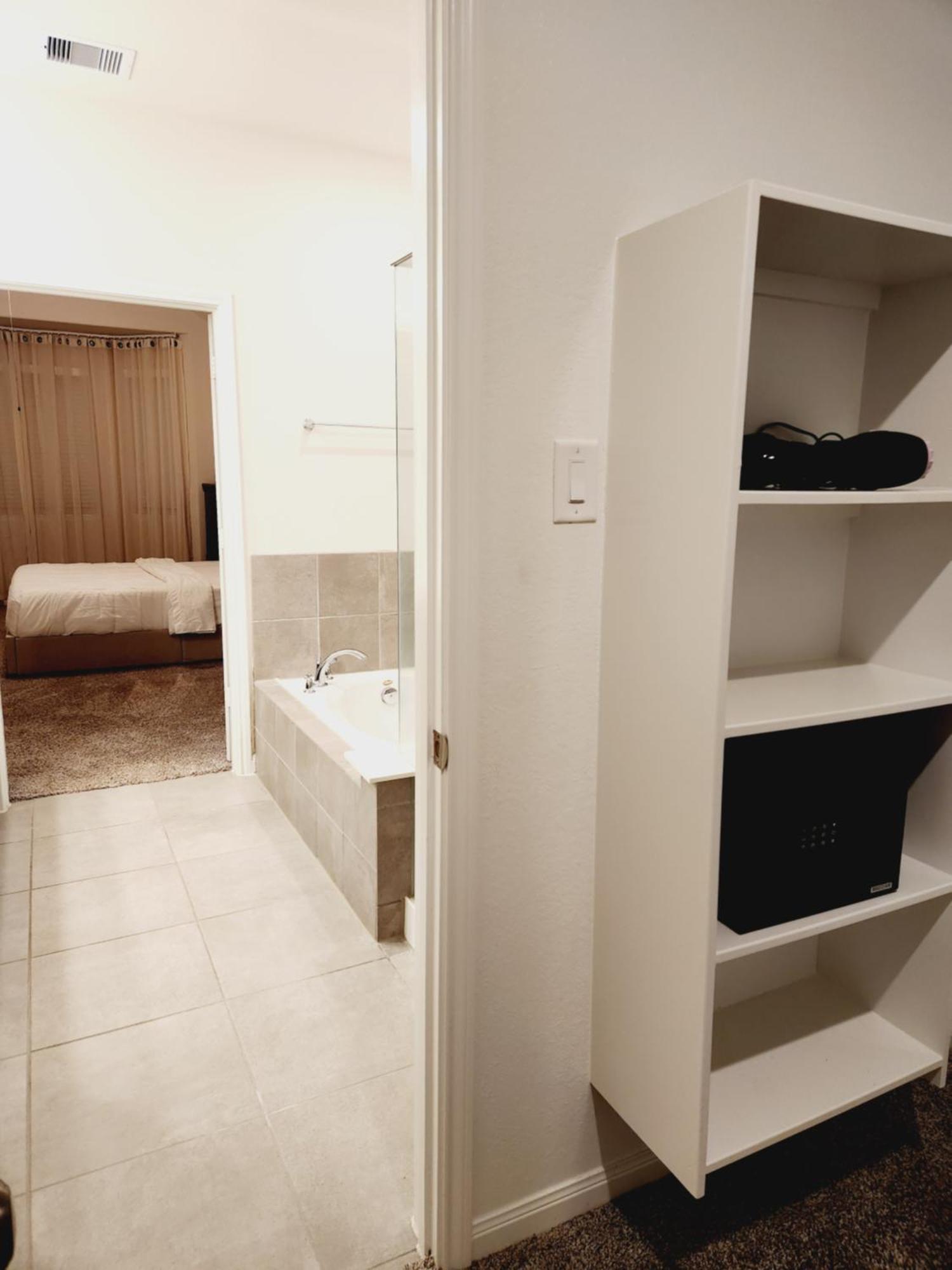 Missouri City Houston Sugarland Luxurious Shella Home Екстер'єр фото