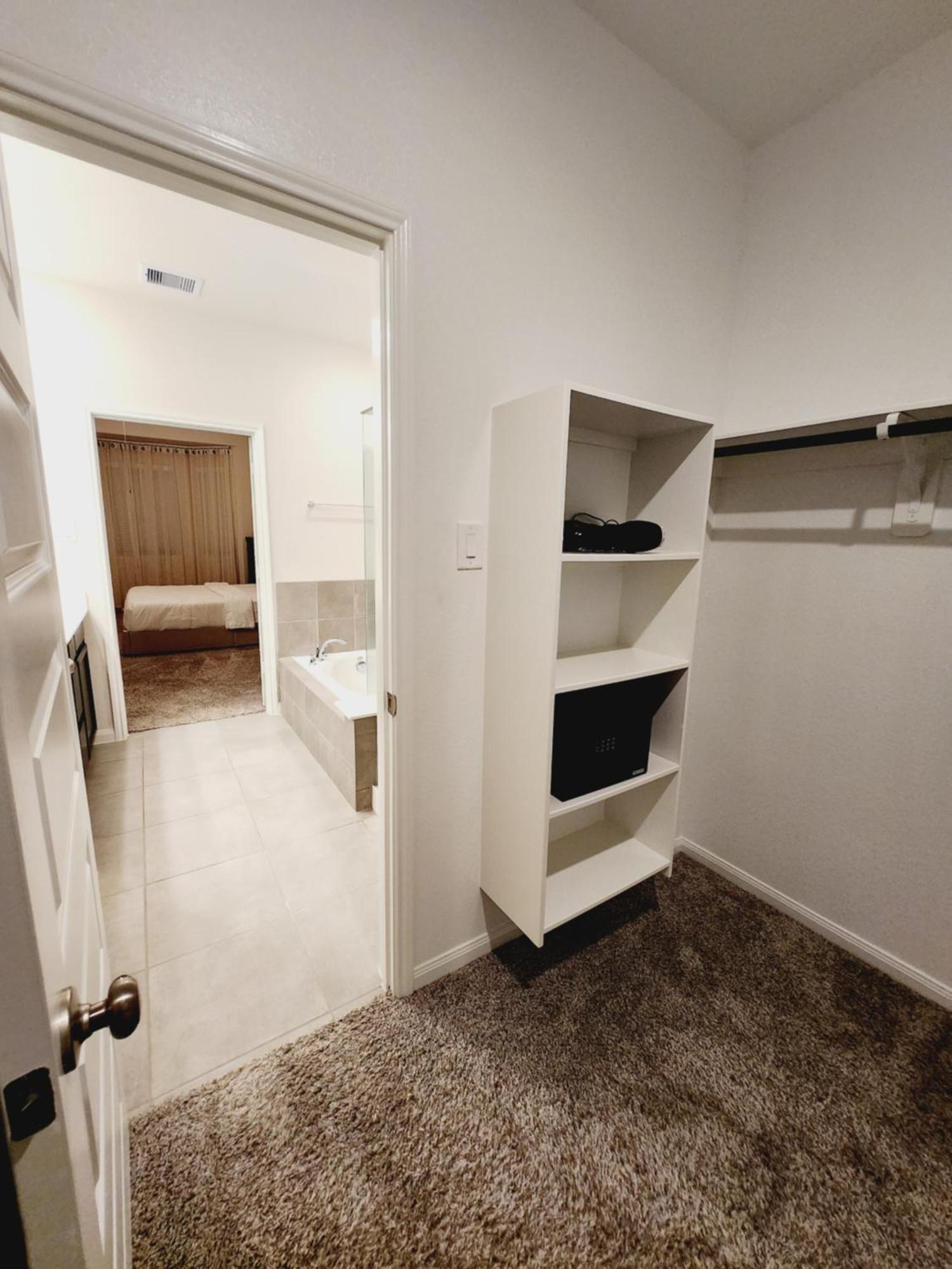 Missouri City Houston Sugarland Luxurious Shella Home Екстер'єр фото
