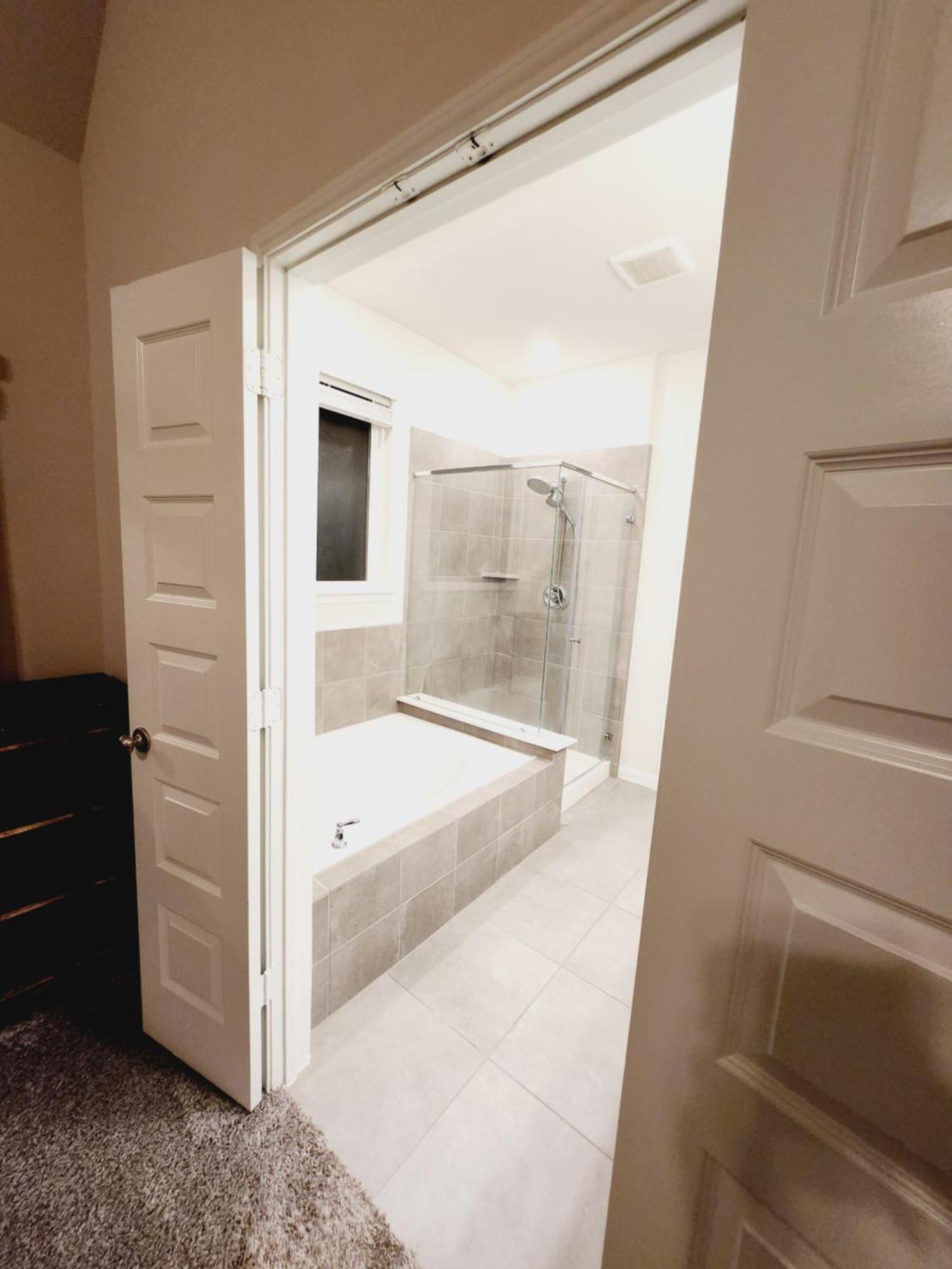 Missouri City Houston Sugarland Luxurious Shella Home Екстер'єр фото