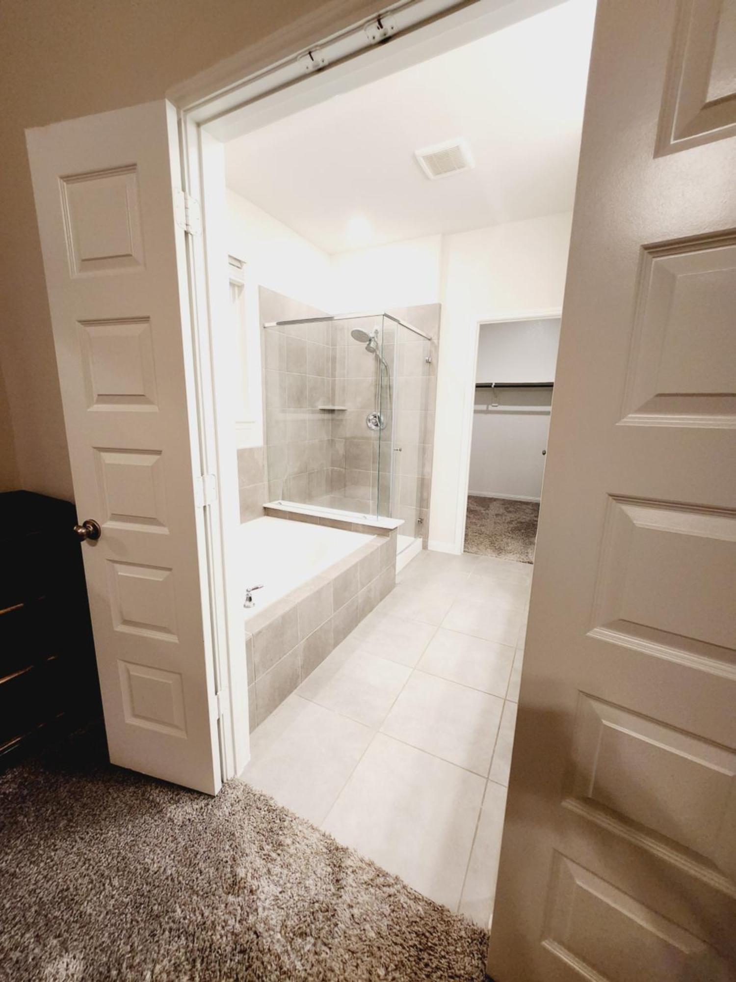 Missouri City Houston Sugarland Luxurious Shella Home Екстер'єр фото