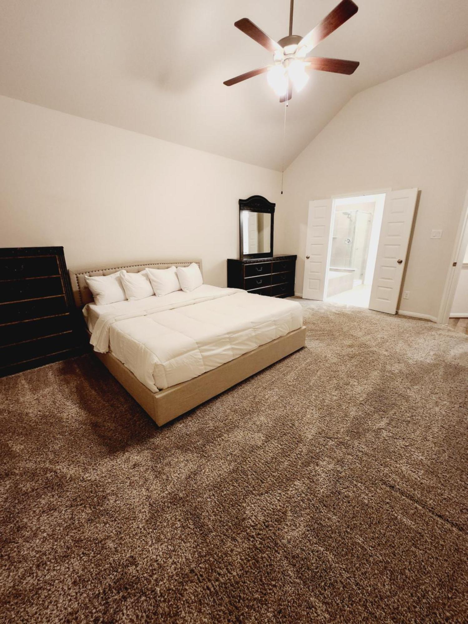 Missouri City Houston Sugarland Luxurious Shella Home Екстер'єр фото