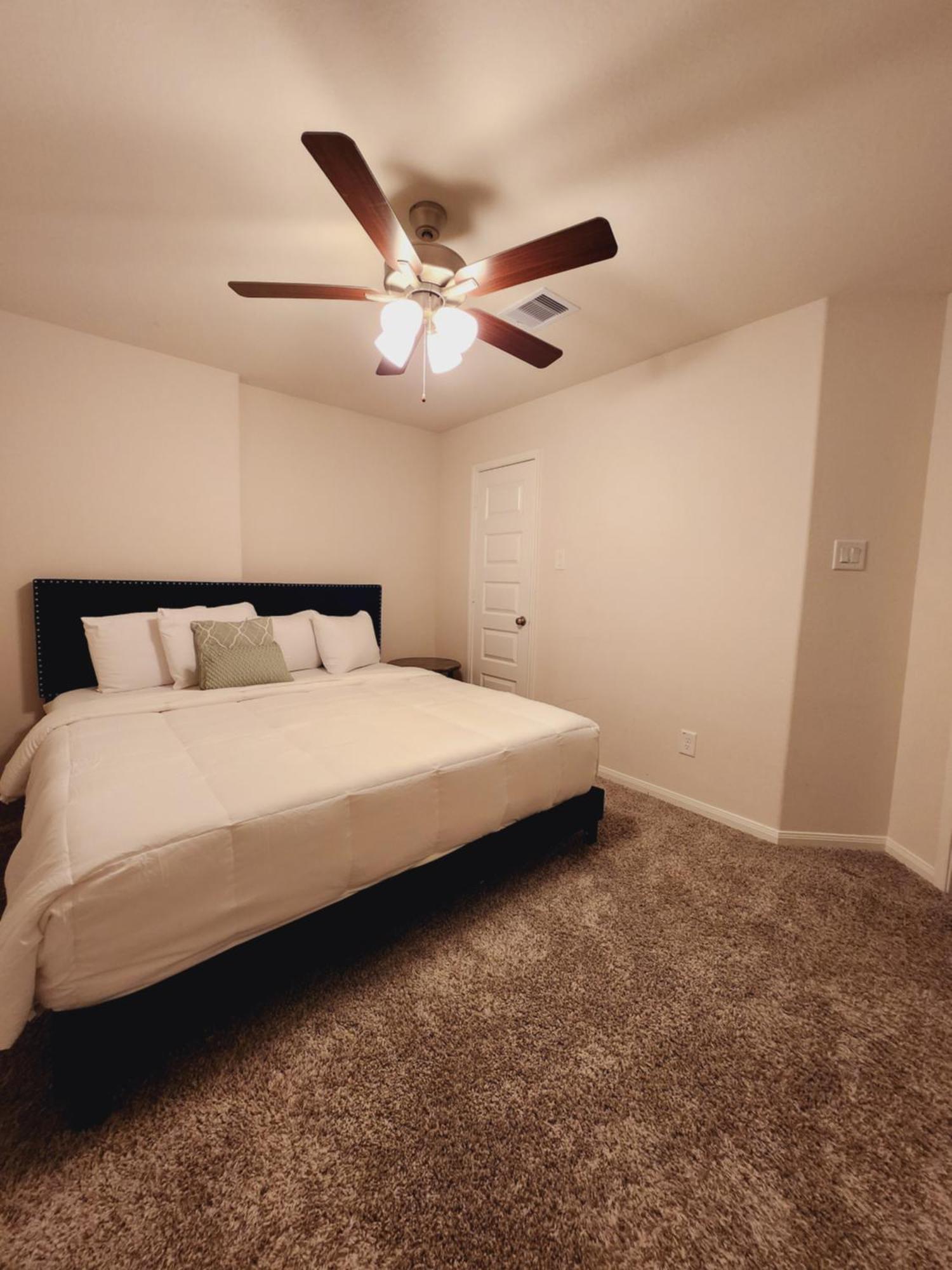 Missouri City Houston Sugarland Luxurious Shella Home Екстер'єр фото