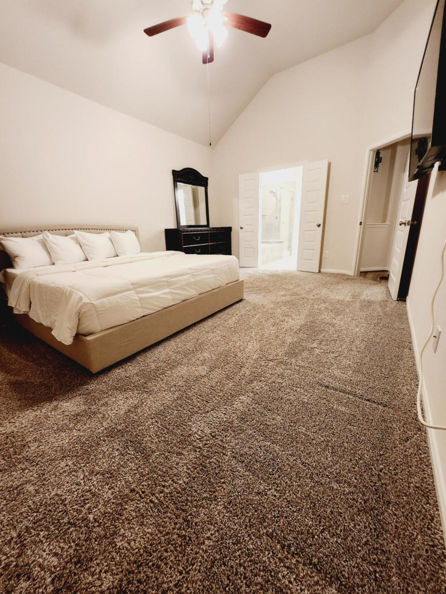 Missouri City Houston Sugarland Luxurious Shella Home Екстер'єр фото