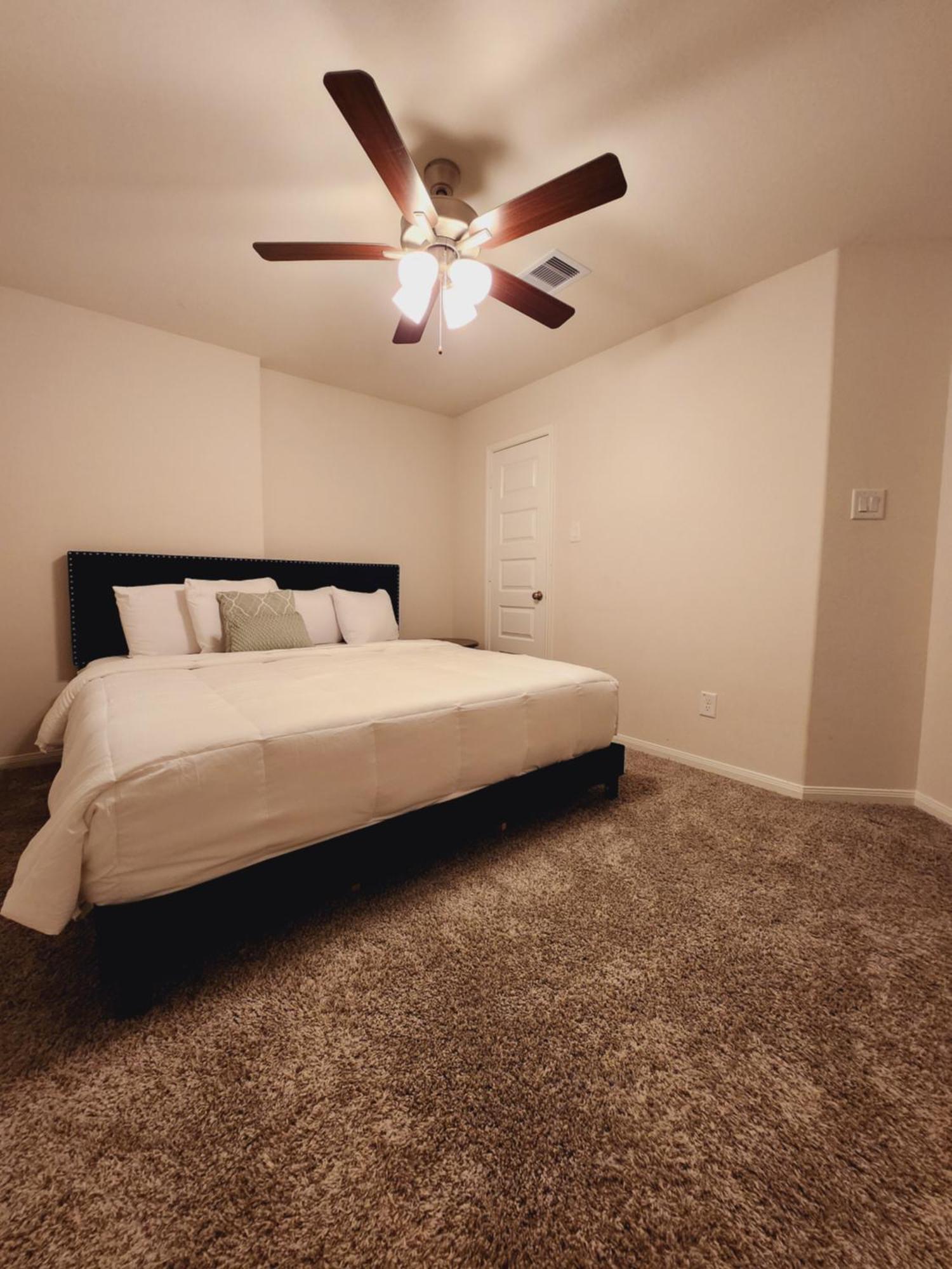 Missouri City Houston Sugarland Luxurious Shella Home Екстер'єр фото