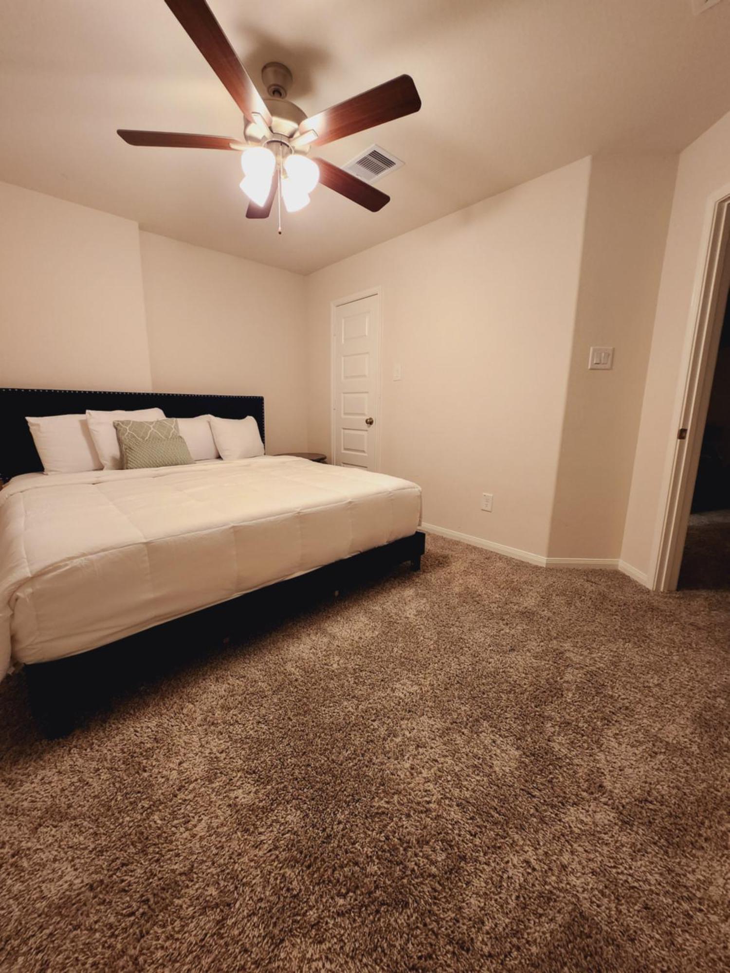 Missouri City Houston Sugarland Luxurious Shella Home Екстер'єр фото