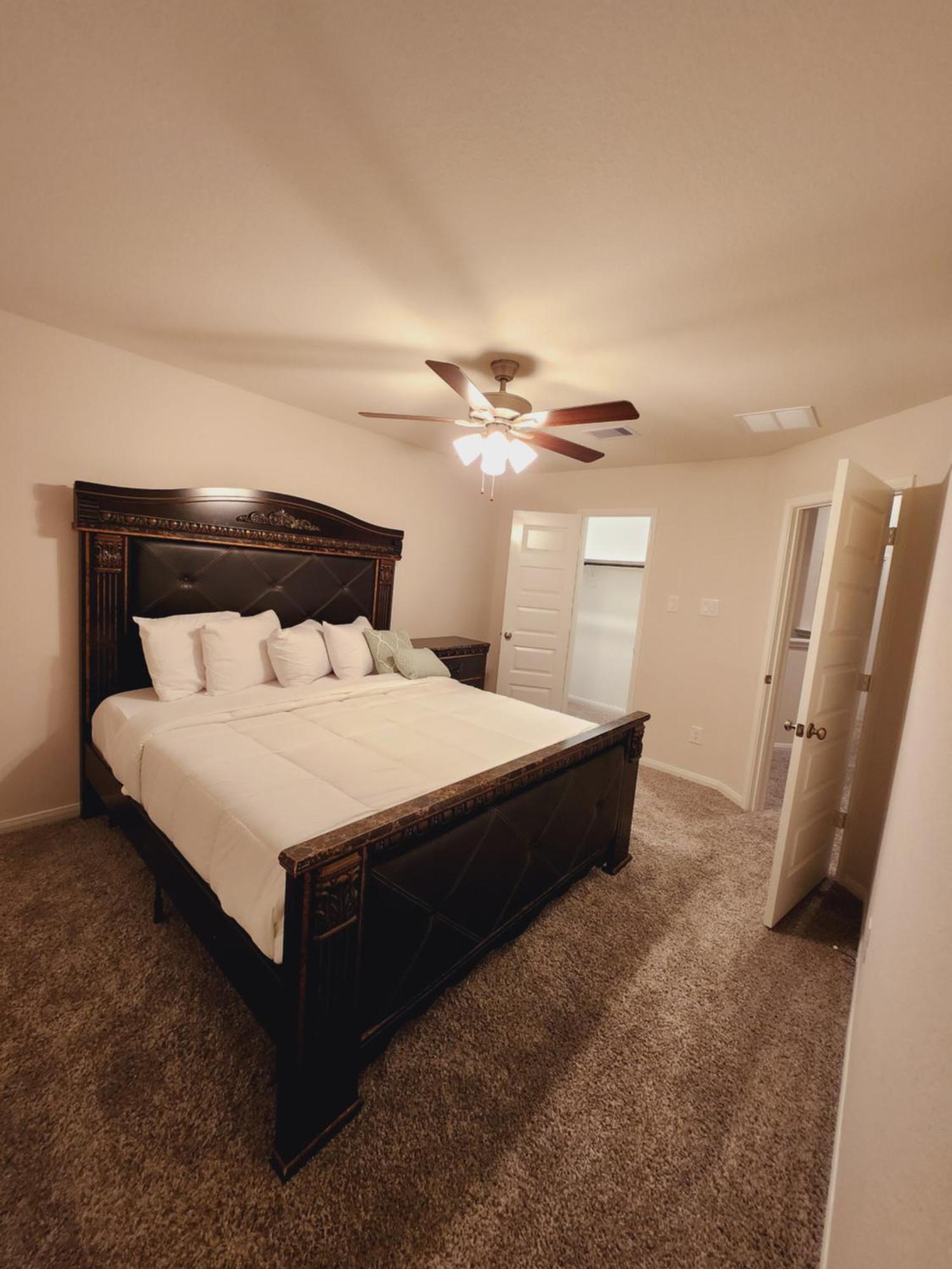 Missouri City Houston Sugarland Luxurious Shella Home Екстер'єр фото