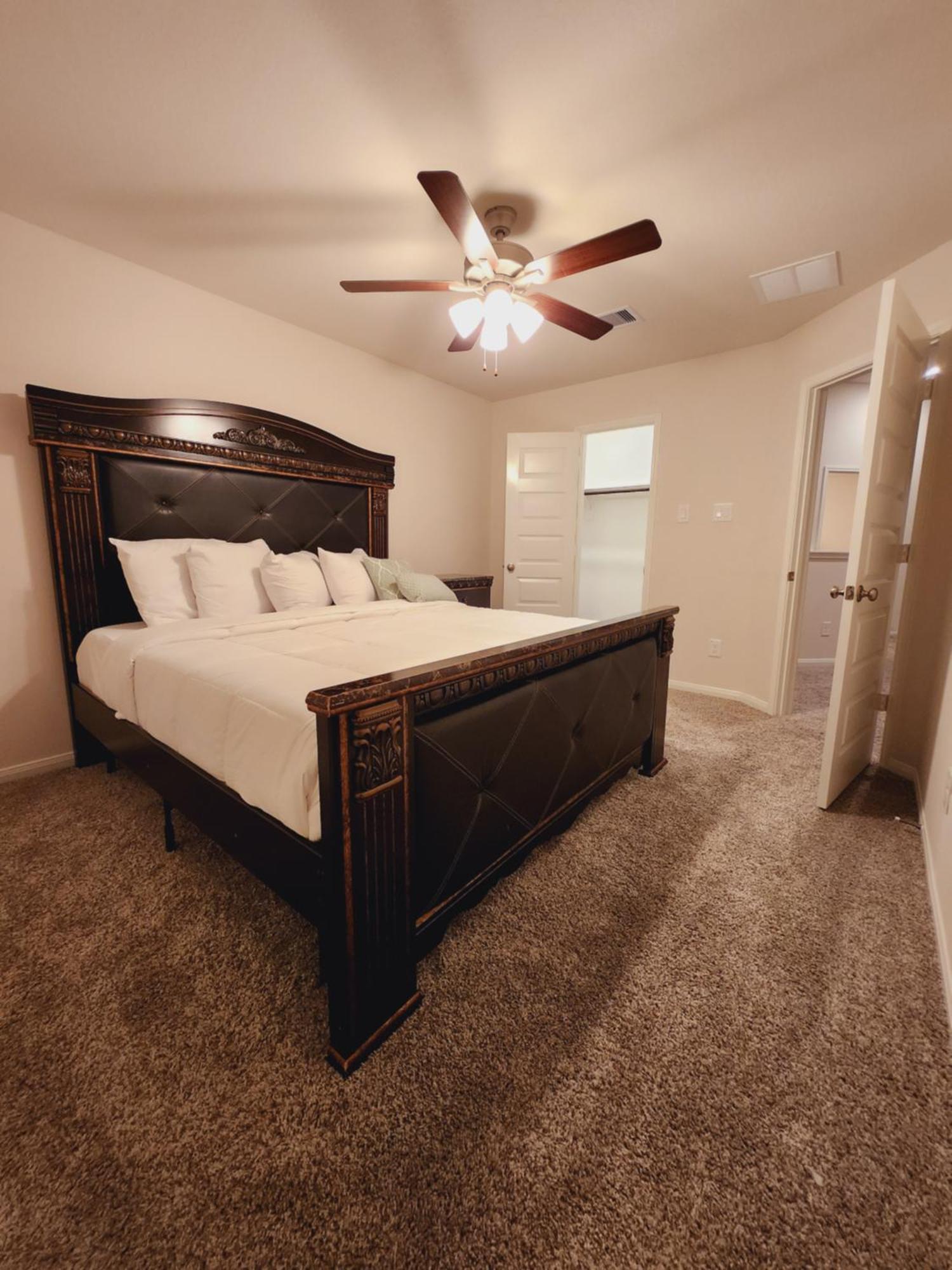 Missouri City Houston Sugarland Luxurious Shella Home Екстер'єр фото