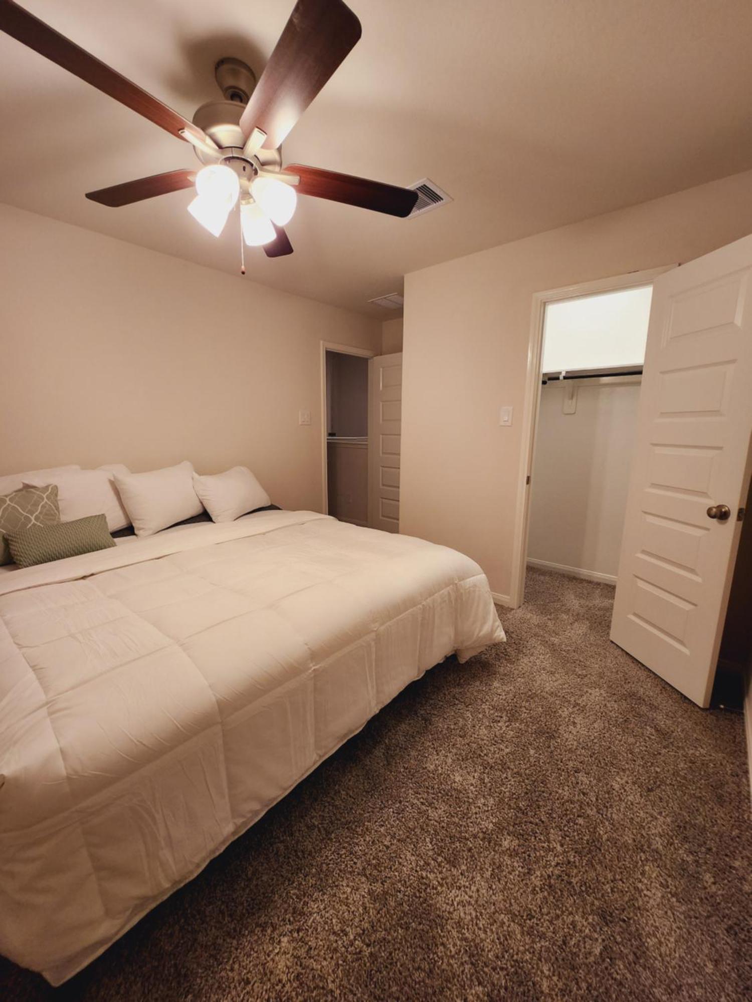 Missouri City Houston Sugarland Luxurious Shella Home Екстер'єр фото