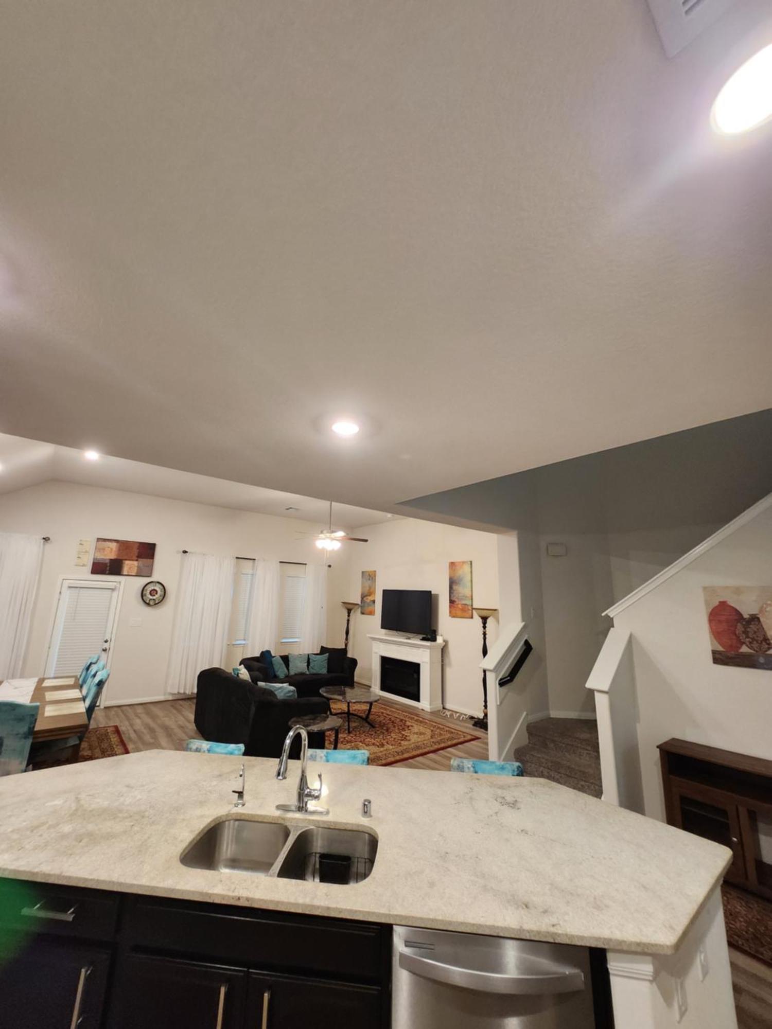 Missouri City Houston Sugarland Luxurious Shella Home Екстер'єр фото