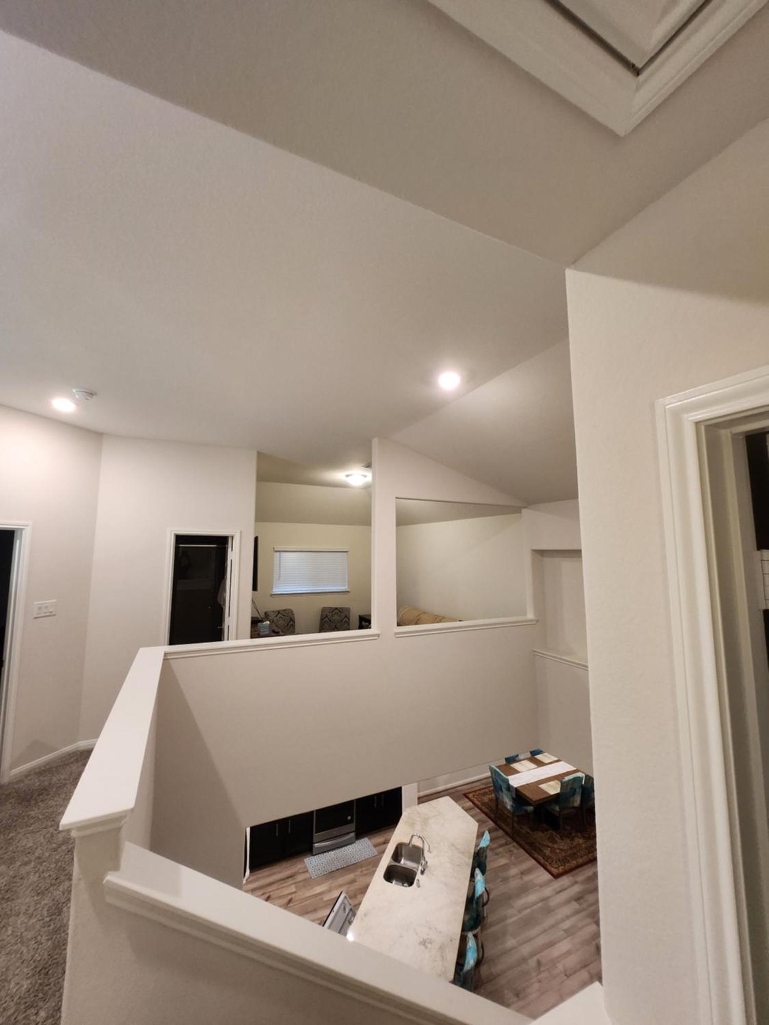 Missouri City Houston Sugarland Luxurious Shella Home Екстер'єр фото