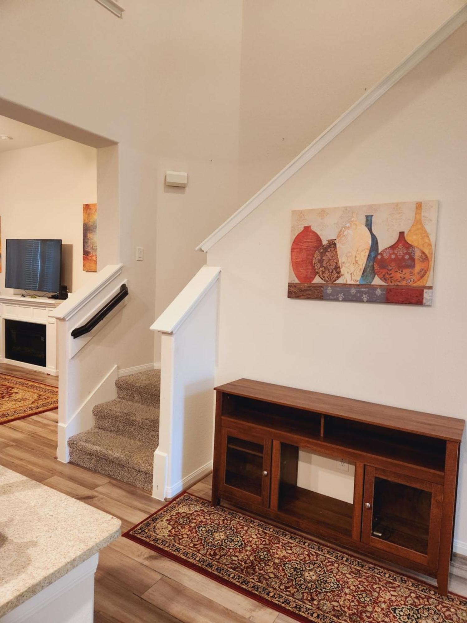 Missouri City Houston Sugarland Luxurious Shella Home Екстер'єр фото