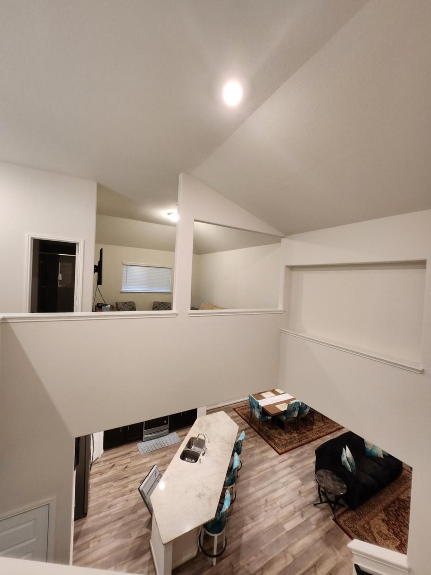 Missouri City Houston Sugarland Luxurious Shella Home Екстер'єр фото