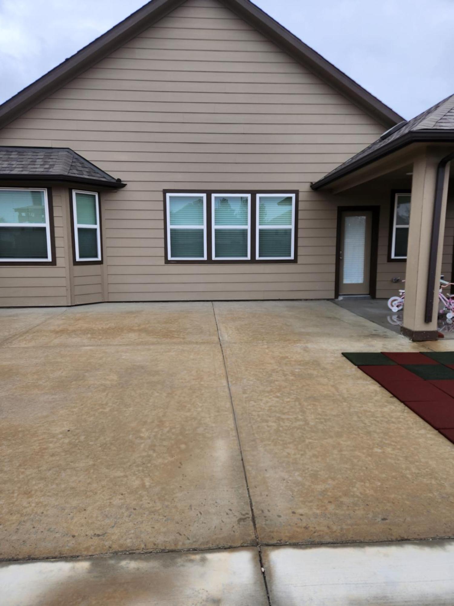 Missouri City Houston Sugarland Luxurious Shella Home Екстер'єр фото