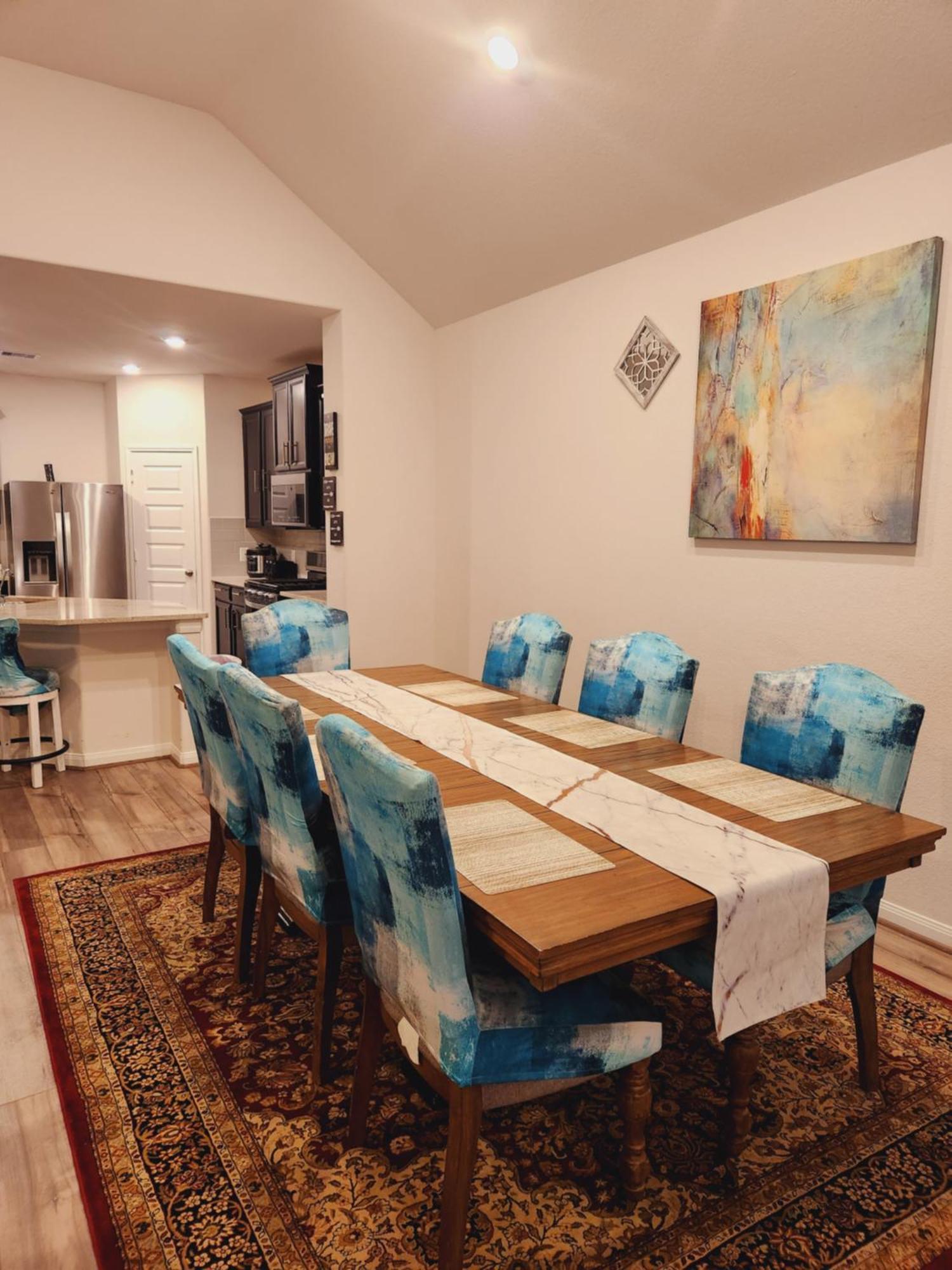 Missouri City Houston Sugarland Luxurious Shella Home Екстер'єр фото