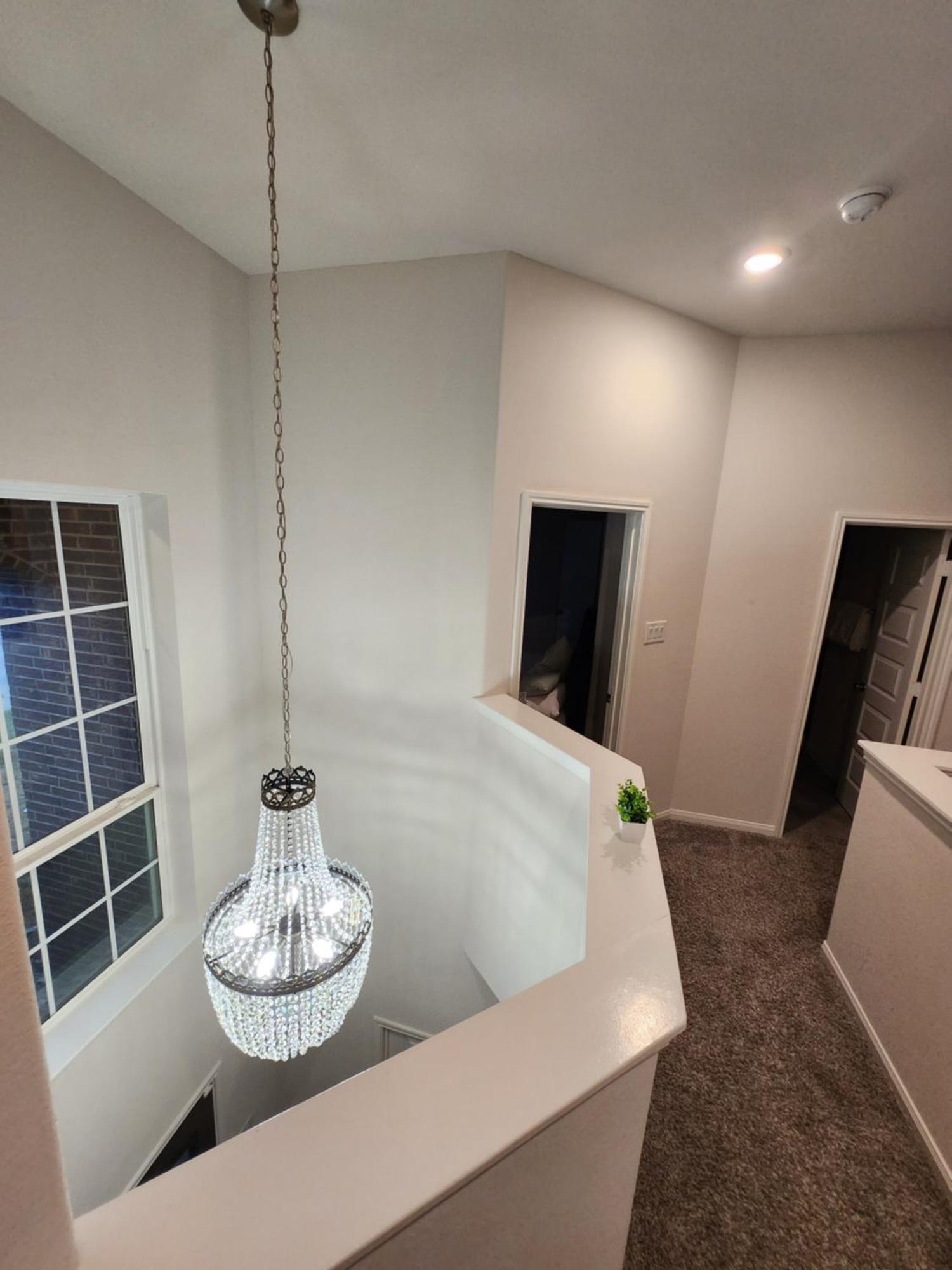 Missouri City Houston Sugarland Luxurious Shella Home Екстер'єр фото
