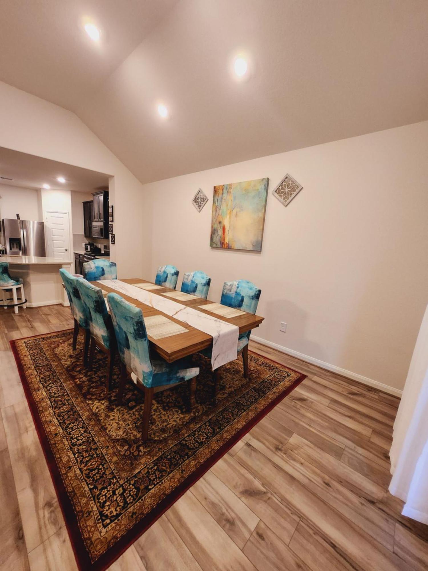 Missouri City Houston Sugarland Luxurious Shella Home Екстер'єр фото
