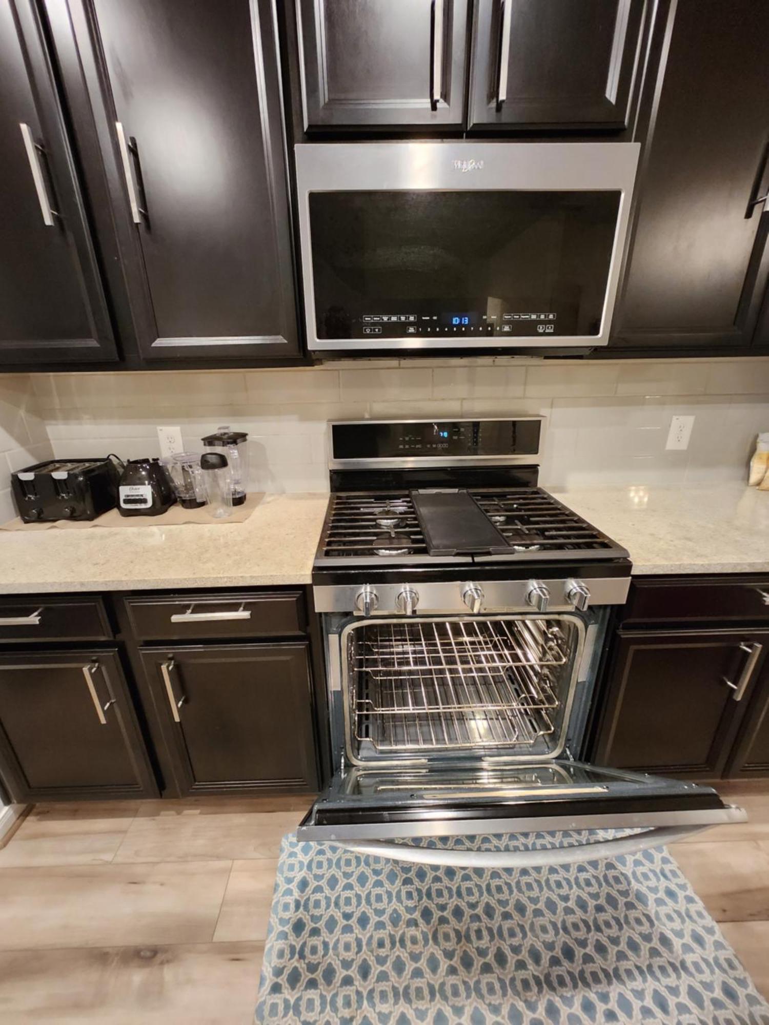 Missouri City Houston Sugarland Luxurious Shella Home Екстер'єр фото