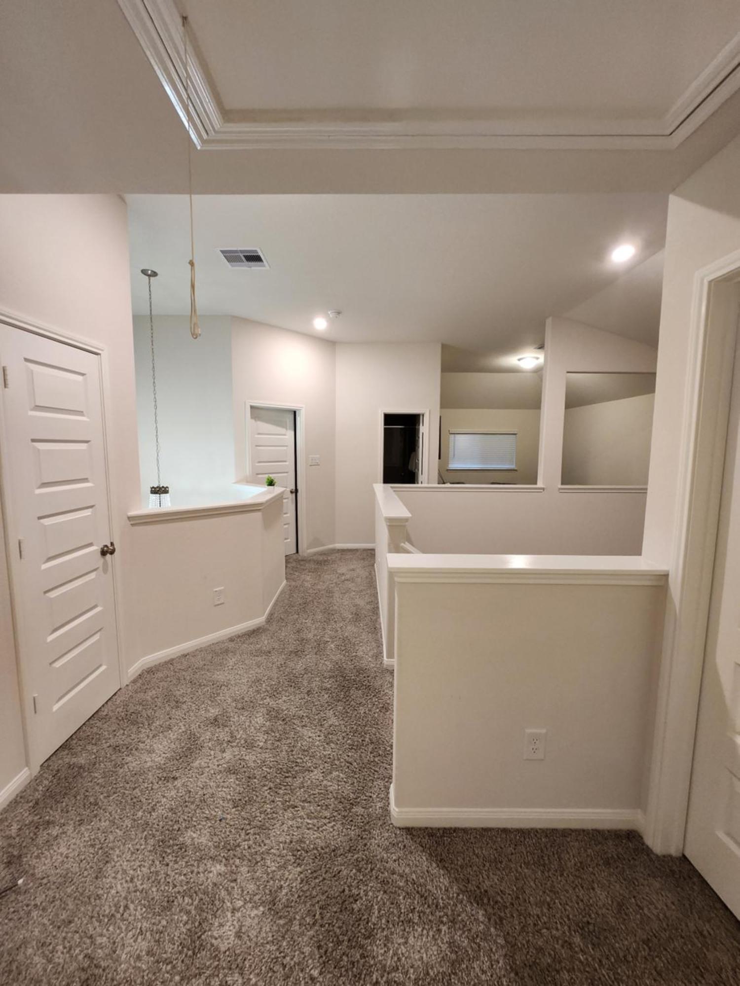 Missouri City Houston Sugarland Luxurious Shella Home Екстер'єр фото