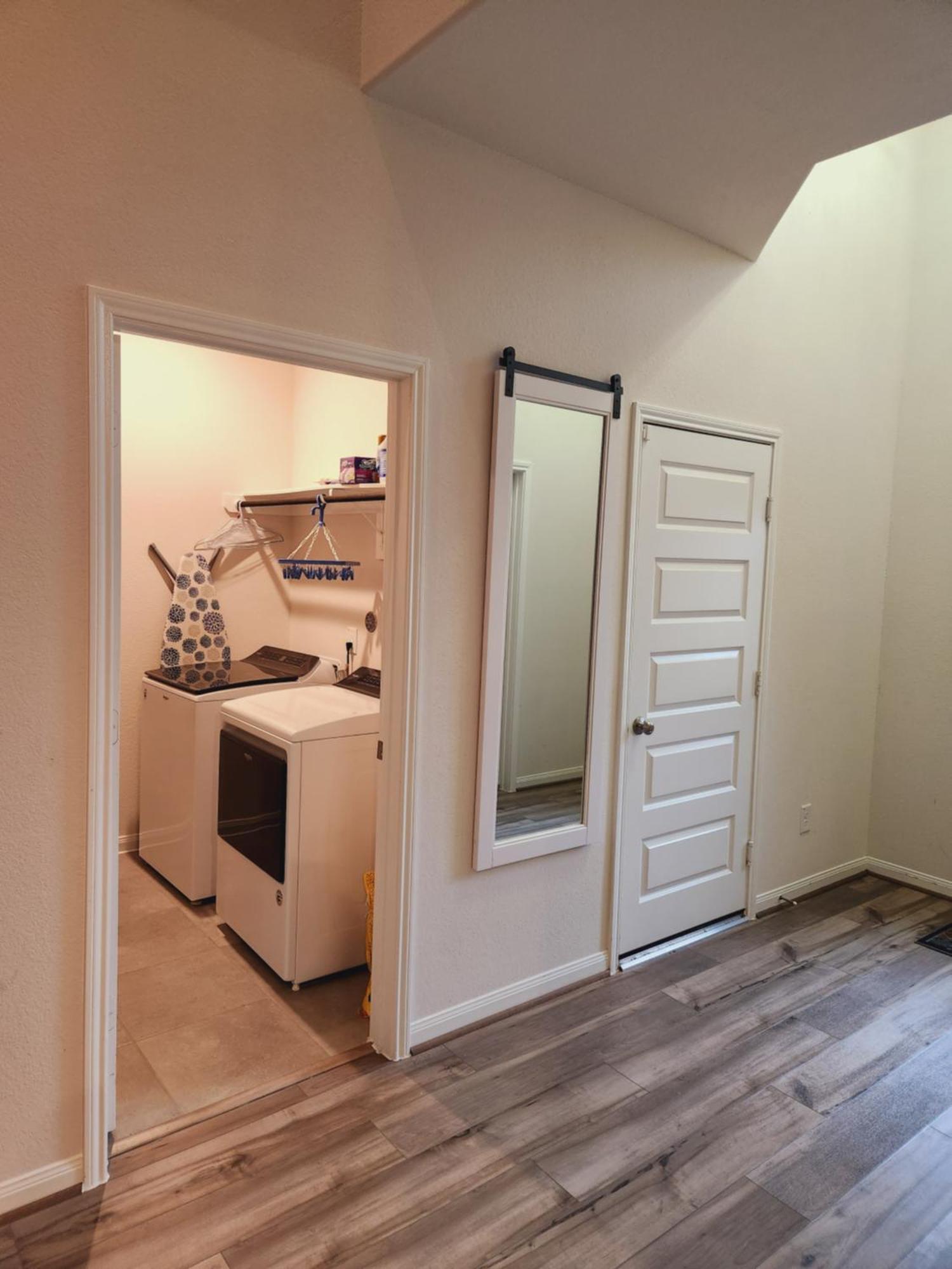 Missouri City Houston Sugarland Luxurious Shella Home Екстер'єр фото
