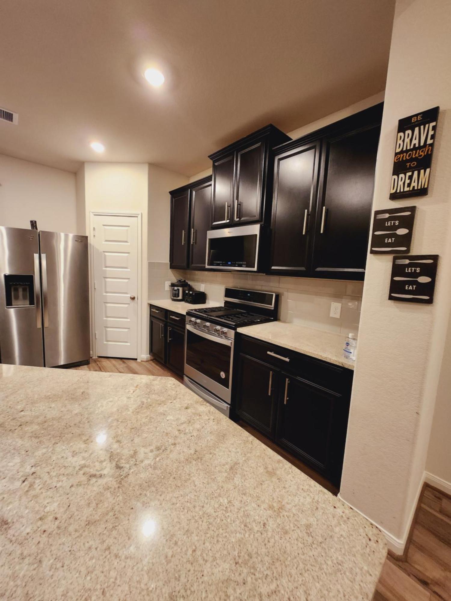 Missouri City Houston Sugarland Luxurious Shella Home Екстер'єр фото